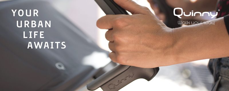 Quinny Landing Page Main Banner 1600X642