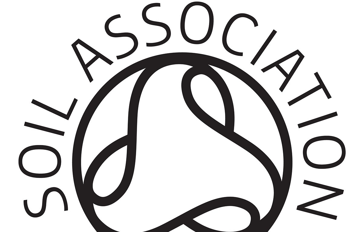 Soil Association_1200x768