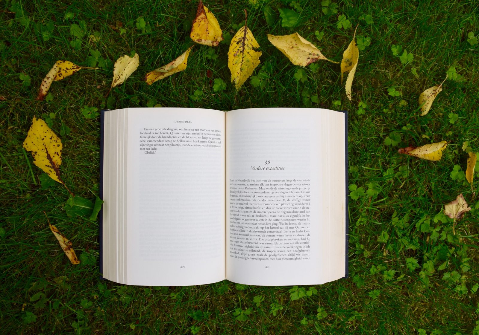 Annelies-geneyn-148582-unsplash